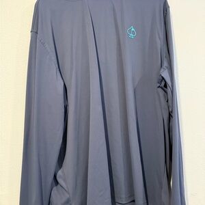 Pins & Aces - Kraken Hoodie